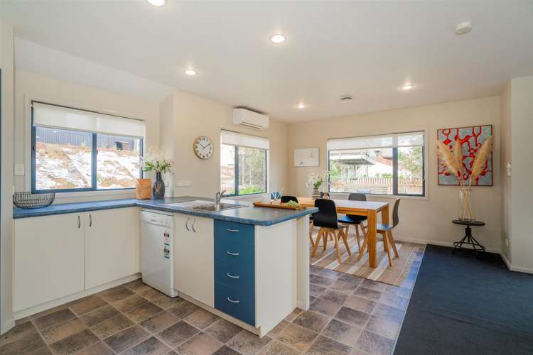 4 Christa Court Whitianga_9