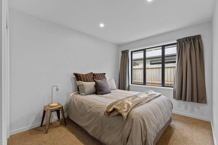 57 Thompsons Road Belfast_10