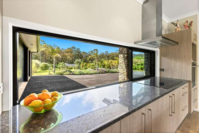 79 Riverstream Drive Kerikeri Surrounds_3