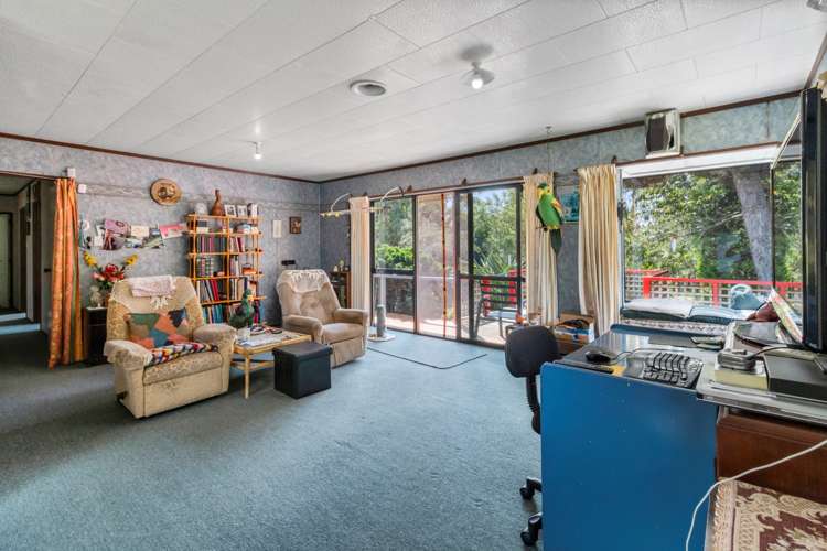 7 Poland Street Waikino_1