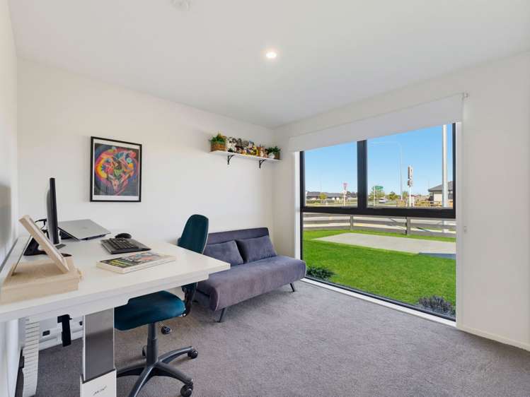 2 Chambers Avenue Woodend - Waimakariri_15