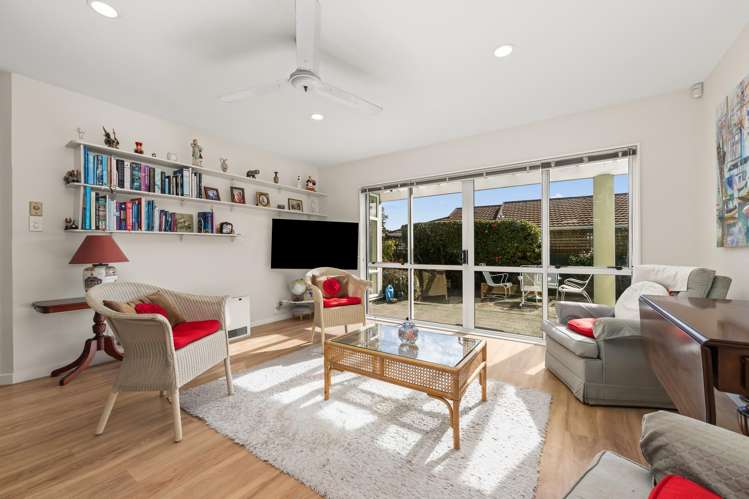 51 Ngarara Road Waikanae_5