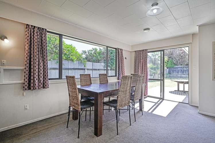 709 Omahu Road Frimley_5