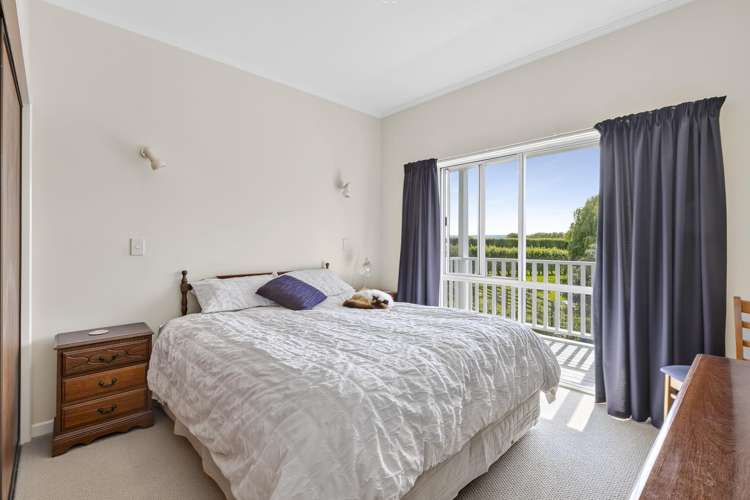 161 Paton Road Hope_9