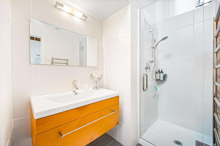 11 Claude Street Mangawhai Heads_9