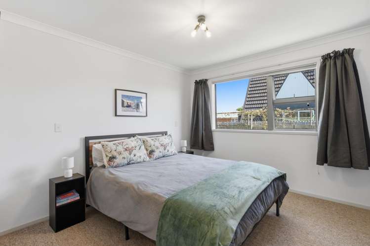 16 Maria Street Lumsden_10