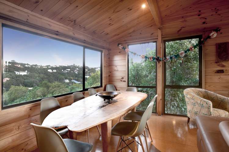 89 Great Barrier Road Oneroa_8