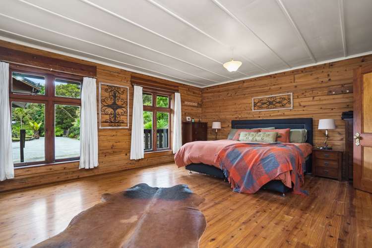 329 Vinegar Hill Road Kauri_17