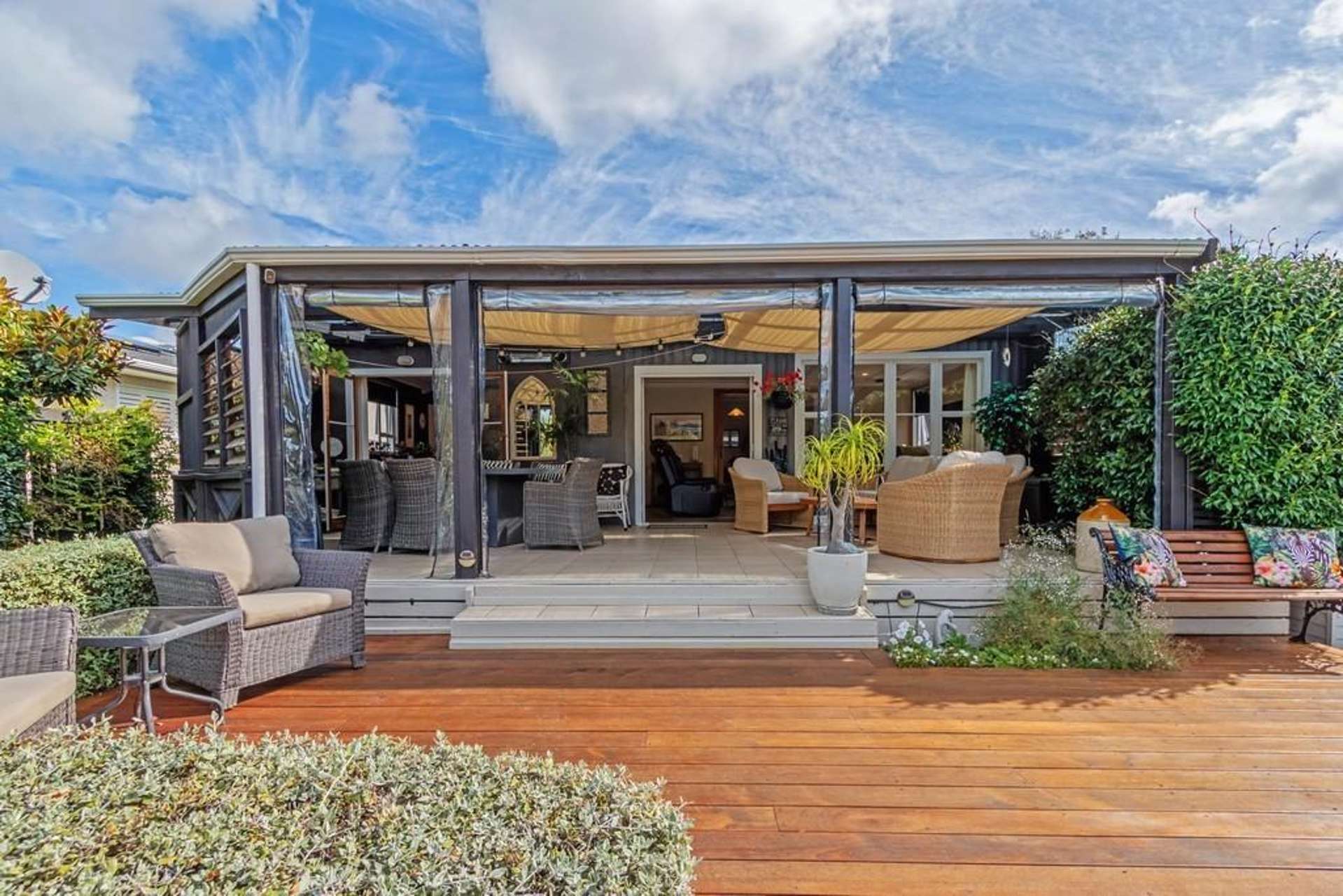 21 Jellicoe Street Whanganui East_0