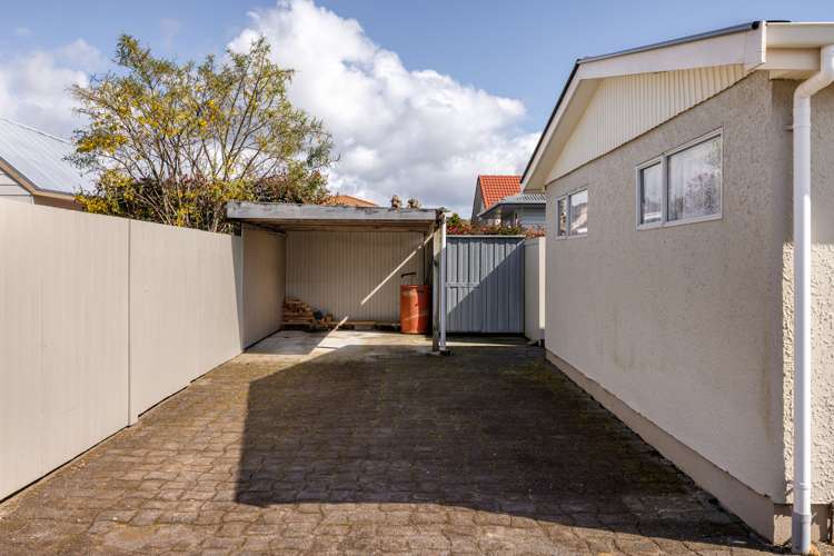 14a Brinkley Road Otumoetai_21