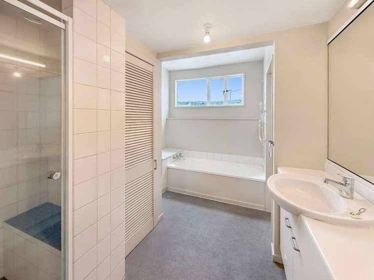 25A Marriner St Sumner_13