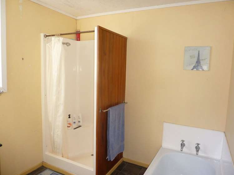 30a Romilly Street Westport_5