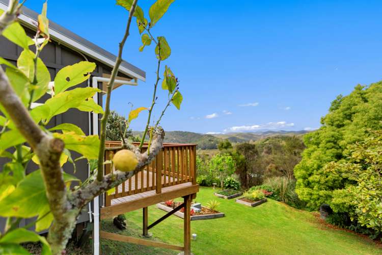 55 Goffe Drive Haruru_20