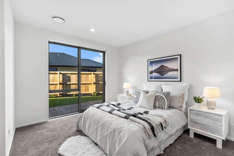 4 Thomas Rickerby Road Halswell_6