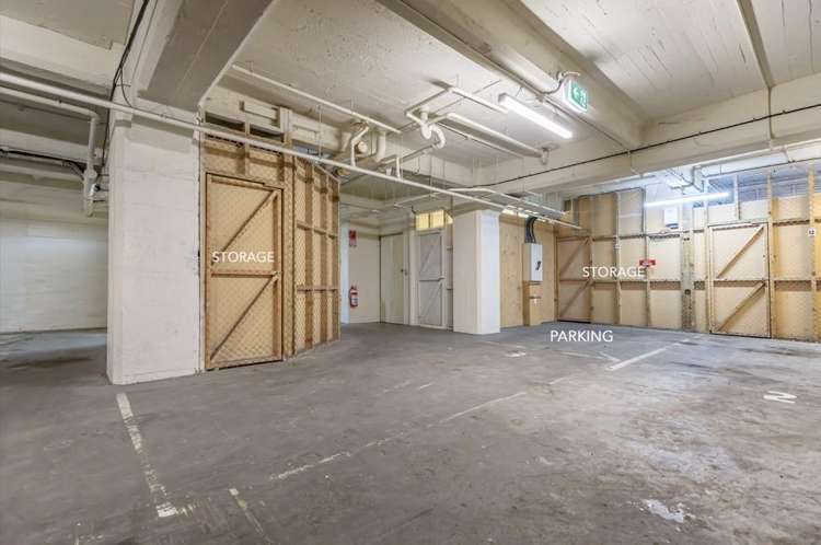 13/37 Majoribanks Street Mount Victoria_15