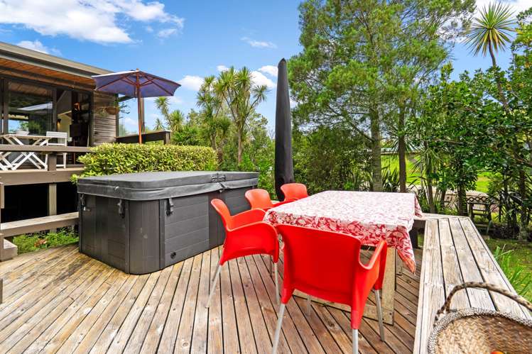 2003 Whangarei Heads Road Whangarei Heads_26