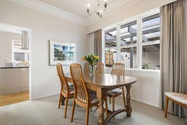 4A Morrison Avenue_4