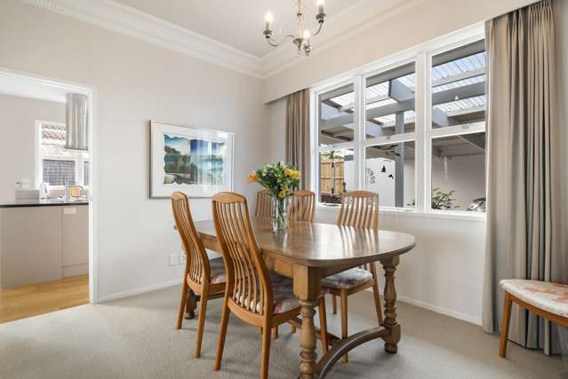 4a Morrison Avenue Narrow Neck_4