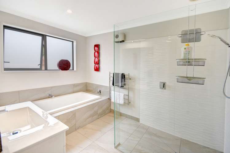 6 Heasley Lane Mosgiel_22