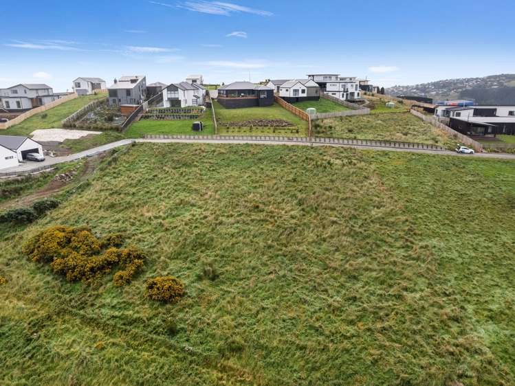 11 Eaglesfield Close_3