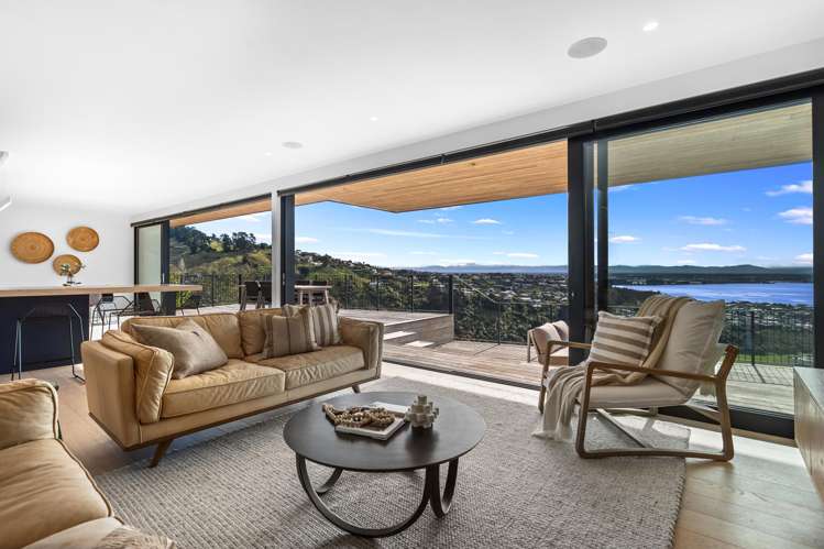 26 Galilee Lane Moncks Bay_5