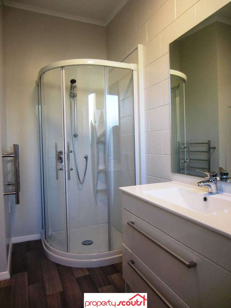 28b Hargest Crescent Saint Kilda_5