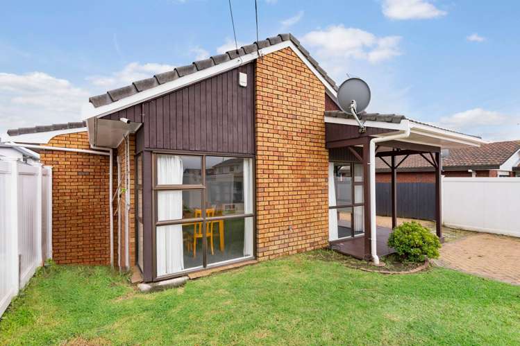 1/433 Blockhouse Bay Road Blockhouse Bay_18