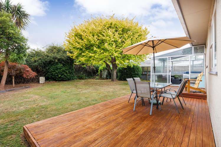 15 Belgrave Place Awapuni_18