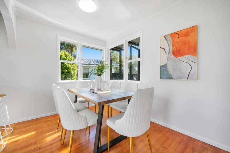 40 Caronia Crescent Lynfield_6