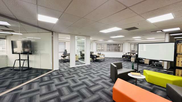 3/60 Airedale Street City Centre_2