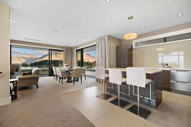 161c Frankton Road Queenstown_6