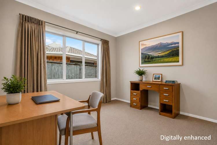 114 Burwood Road Matamata_10