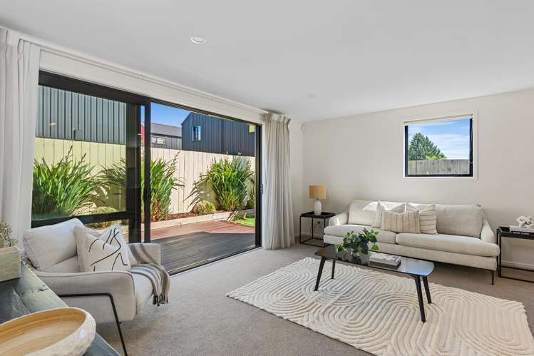 5/43 Division Street Riccarton_2
