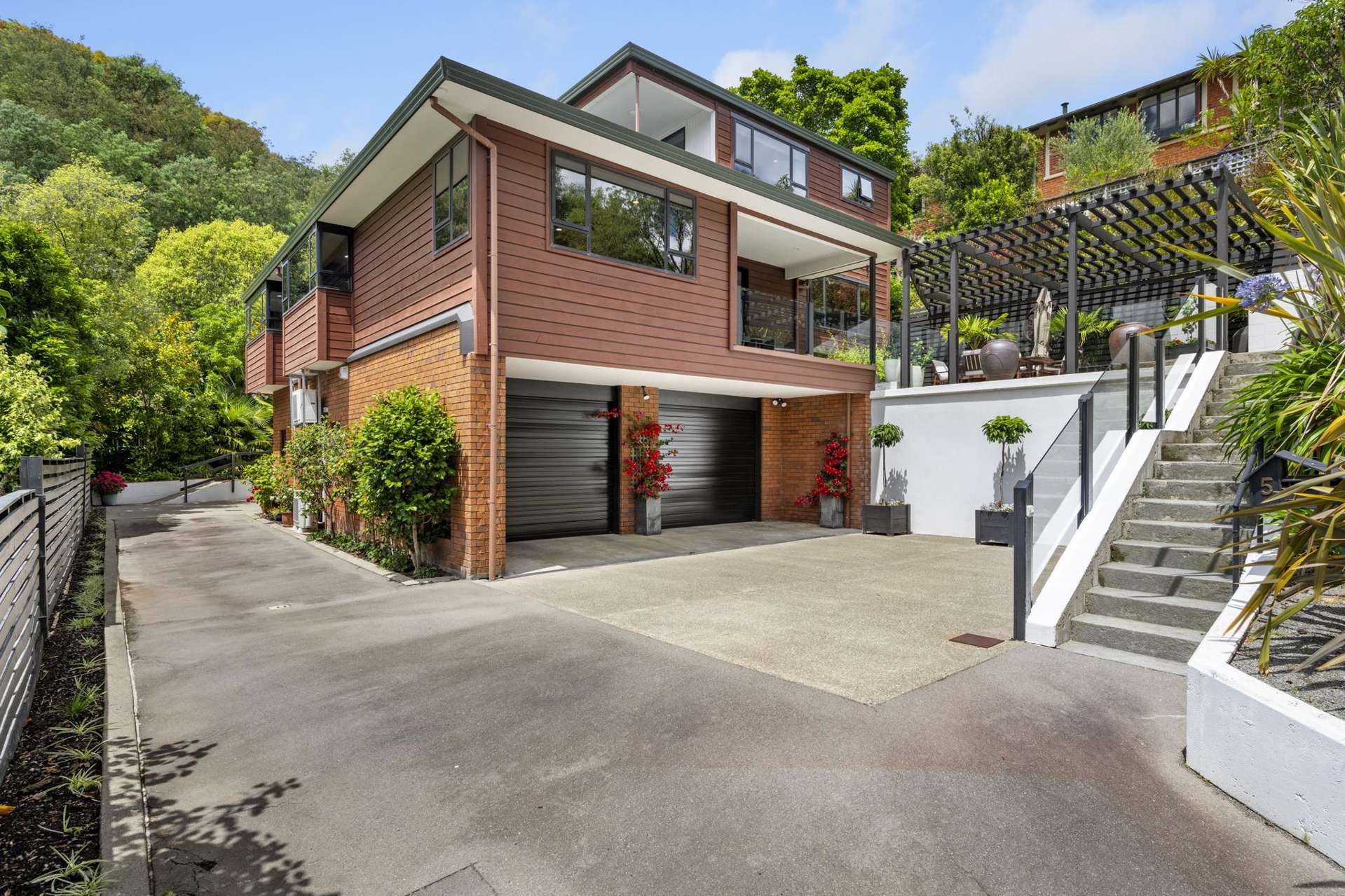 5 Milton Terrace Picton_0