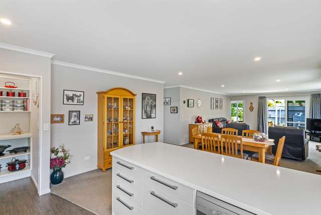 32 Sylvia Street Parklands_4