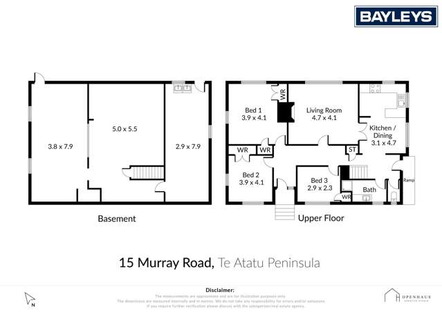 15 Murray Road Te Atatu Peninsula_1