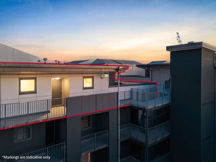 3c/11 Morning Star Place Mount Albert_27