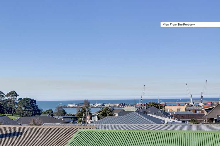 4/18 Trafalgar Street Maori Hill_13