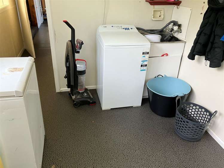 23 Christchurch Street Kaitangata_12