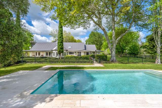 197 Papakura-Clevedon Road Clevedon_2