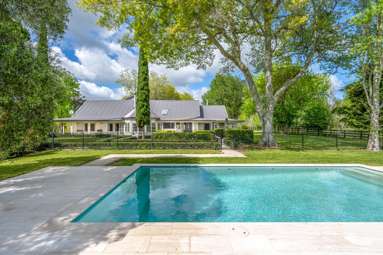 197 Papakura-Clevedon Road_1