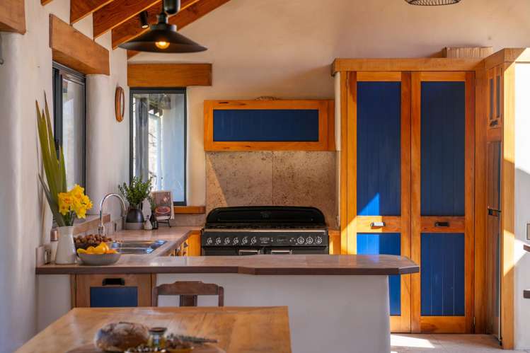 508 Lake Hawea - Albert Town Road Wanaka_7