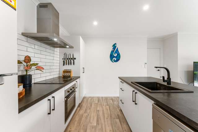 13B Roys Road Parkvale_4