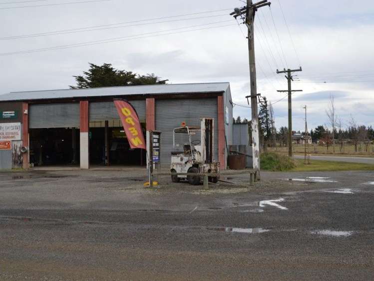 557 Allandale Road Hawarden_10