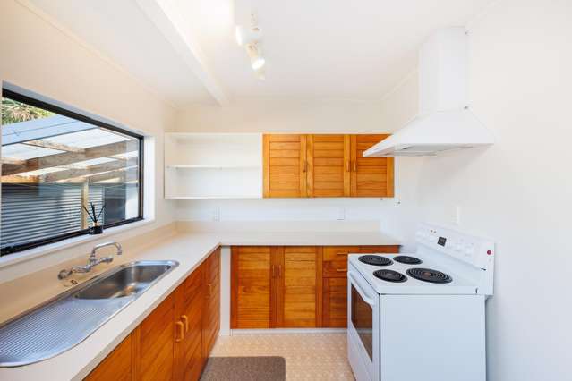 92C Sherwill Street Feilding_1