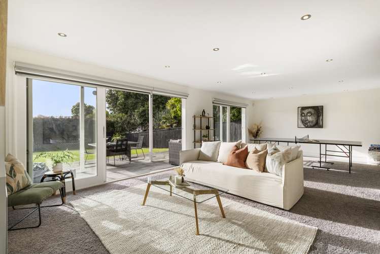 7 Dryden Street Grey Lynn_23