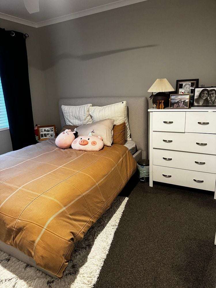 17 Te Wharo Drive Papamoa_9