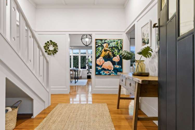 4 Bongard Road Mission Bay_2