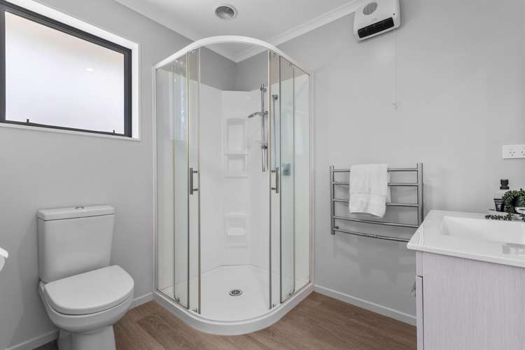 276 Lakes Boulevard Pyes Pa_11