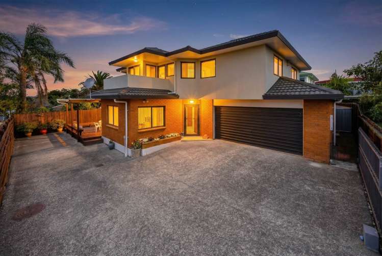 18A Glenside Avenue_1